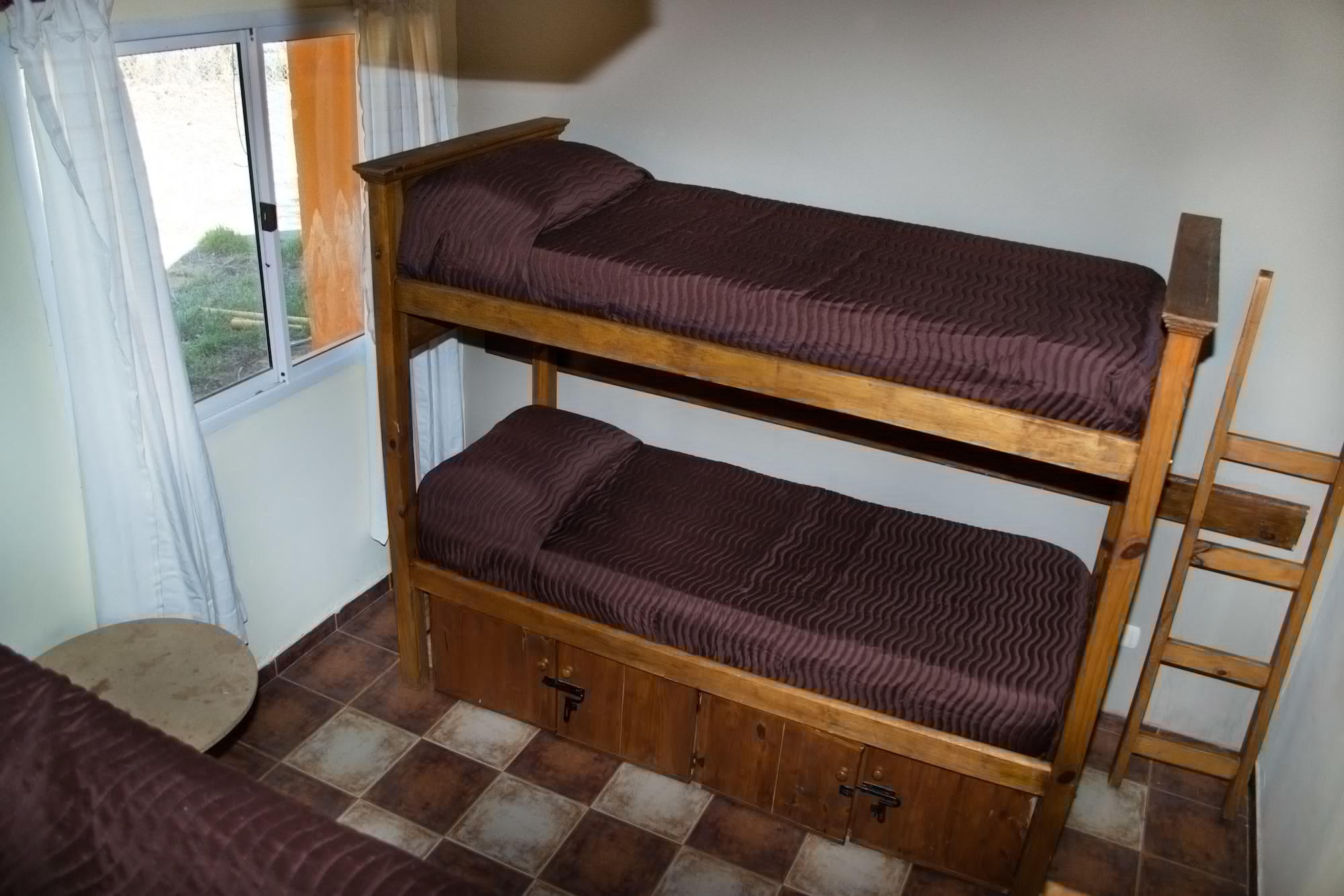 Hostel Inn Calafate Ел Калафате Екстериор снимка
