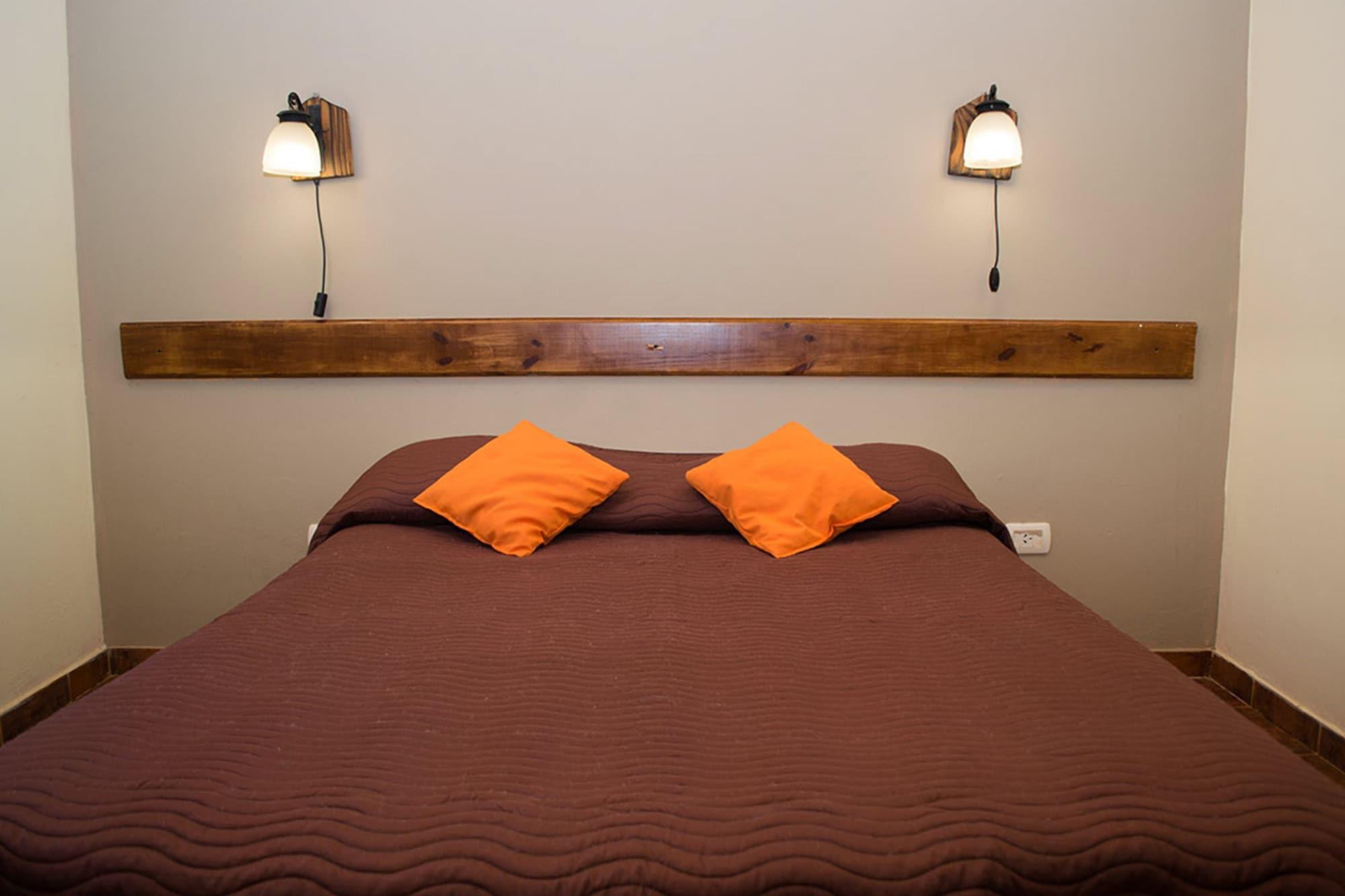 Hostel Inn Calafate Ел Калафате Екстериор снимка