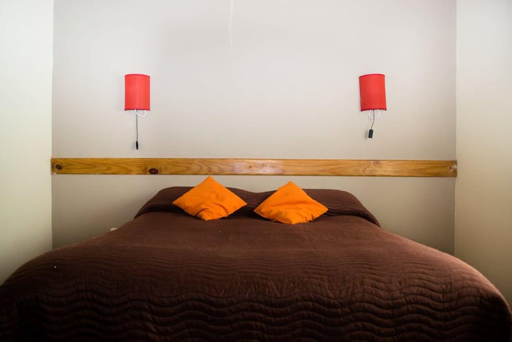 Hostel Inn Calafate Ел Калафате Екстериор снимка