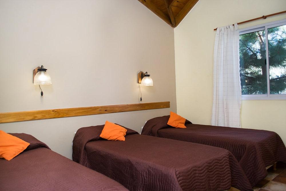 Hostel Inn Calafate Ел Калафате Екстериор снимка